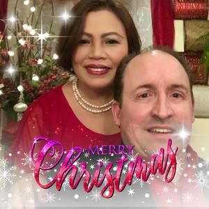 Meet your Posher, Maggie